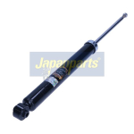 Amort JAPANPARTS MM-01171