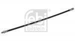 Pidurivoolik FEBI BILSTEIN 18628
