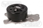 Veepump, mootori jahutus GRAF PA1288