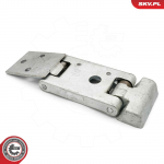 Ukse hinge ESEN SKV 97SKV104