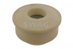 Vedruamordi tugilaager SWAG 32 92 3470