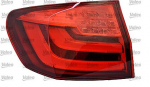 Tagatuli VALEO 044380