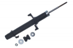 Amort DENCKERMANN DSB506G