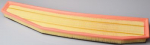 &Otilde;hufilter DENCKERMANN A141659