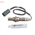 Lambda andur DENSO DOX-1176