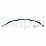 Pidurivoolik DELPHI LH7889