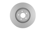 Piduriketas HELLA 8DD 355 126-691