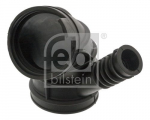 &Otilde;hutoru,&otilde;hufilter FEBI BILSTEIN 47221