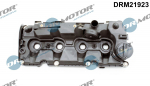 Klapikaas Dr.Motor Automotive DRM21923