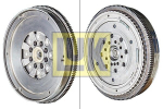Hooratas Schaeffler LuK 415 0310 10