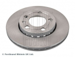 Piduriketas BLUE PRINT ADV184376