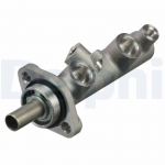 Peapiduri silinder DELPHI LM80427