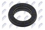 Laager,amorditugilaager NTY AD-PL-002