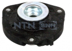 Vedruamordi tugilaager SNR KBLF41776