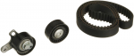 Hammasrihma komplekt GATES K015634XS