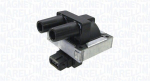 S&uuml;&uuml;tepool MAGNETI MARELLI BAEQ051
