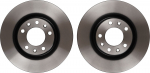 Piduriketas TRW DF6698