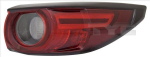 Tagatuli TYC 11-9009-16-2