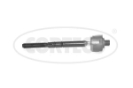 Sisemine rooliots,roolivarras CORTECO 49398671