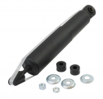 Amort MAXGEAR 11-1357