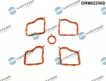 Tihendikomplekt, klapikaas Dr.Motor Automotive DRM02256S