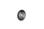 Hammasratas,balansiirv&otilde;ll Schaeffler INA 554 0070 10