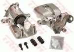 Pidurisadul TRW BHS995E