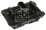 Kinnitus,tungraud FEBI BILSTEIN 48415