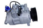 Kompressor,kliimaseade MAXGEAR AC351528