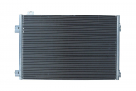 Kondensaator,kliimaseade KAMOKA 7800387