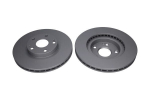 Piduriketas Kavo Parts BR-9440-C