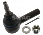 Rooliots SWAG 22 71 0010