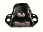 Paigutus,Mootor MAXGEAR 40-0098