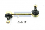 Stabilisaator,Stabilisaator JAPANPARTS SI-H16R