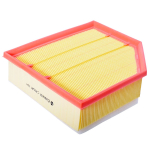 &Otilde;hufilter Castrol Filters CA0141