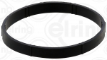 Tihend,sisselaskekollektori korpus ELRING 655.790