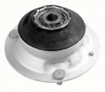 Vedruamordi tugilaager SACHS 802 066