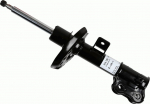 Amort SACHS 316 739