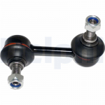 Stabilisaator,Stabilisaator DELPHI TC1196