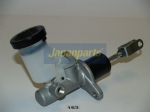 Andjasilinder,Sidur JAPANPARTS FR-163