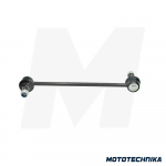 Stabilisaator,Stabilisaator MOTOTECHNIKA 61-LS-15
