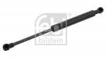 Gaasivedru, pagasi-/veoruum FEBI BILSTEIN 27777