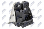 Tagaluugi sulgur NTY EZC-ME-325