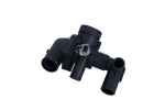 Termostaadikorpus MAXGEAR 18-0727