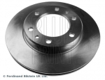 Piduriketas BLUE PRINT ADT34335