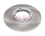 Piduriketas ASHIKA 60-0W-004C