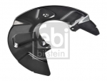 Plekk,piduriketas FEBI BILSTEIN 171562