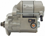 Starter HELLA 8EA 011 612-461