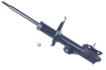 Amort DENCKERMANN DSB332G