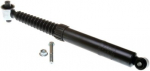 Amort DENCKERMANN DSF108G